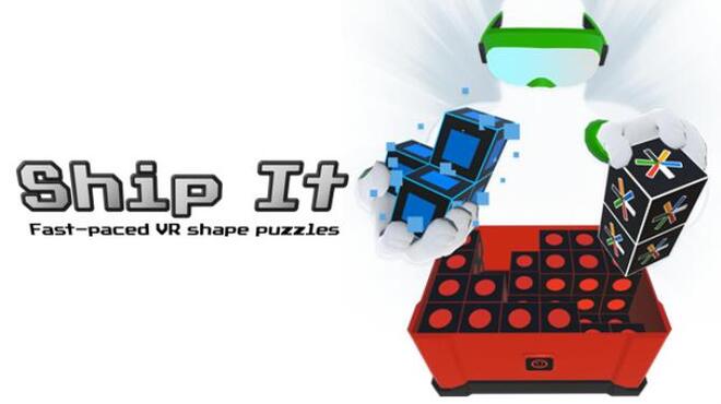 Ship It Free Download Ship It Free Download