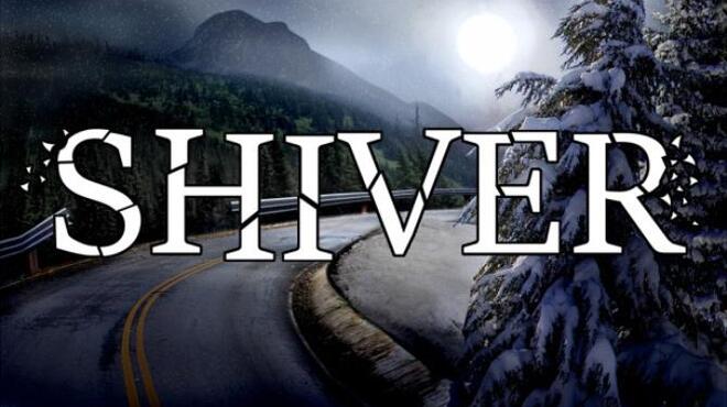 Shiver Free Download