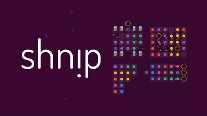 Shn!p Free Download Shn!p Free Download