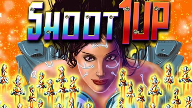 Shoot 1UP Free Download