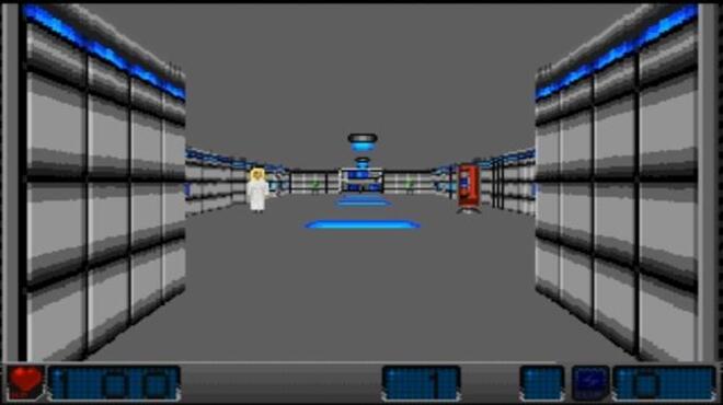 Shoottera Torrent Download