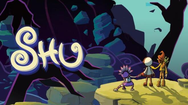 Shu Free Download