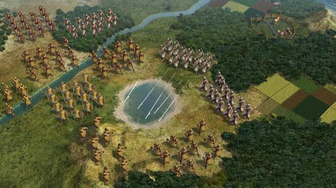 Sid Meier's Civilization® V PC Crack Sid Meier's Civilization® V PC Crack