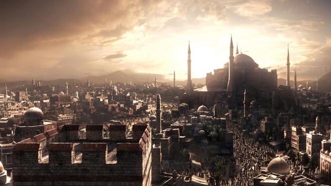 Sid Meier's Civilization® V Torrent Download Sid Meier's Civilization® V Torrent Download