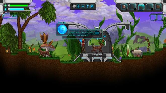 Signs of Life Torrent Download