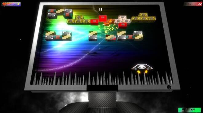 Simple Ball: Extended Edition Torrent Download Simple Ball: Extended Edition Torrent Download