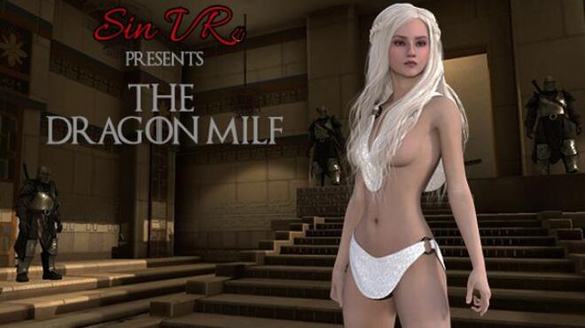 SinVR - The Dragon Milf Free Download