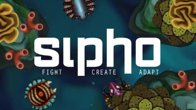 Sipho Free Download