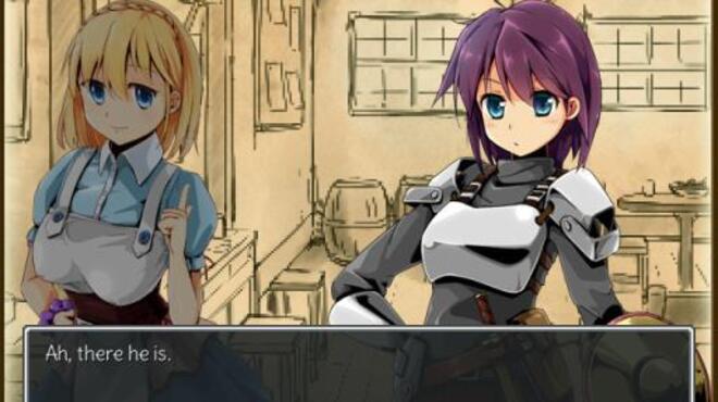 Sister Travel Torrent Download