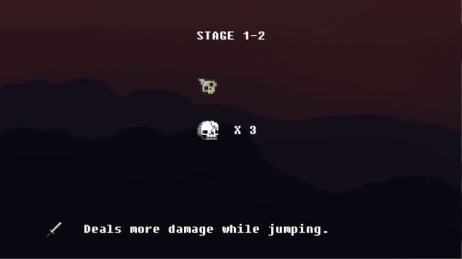 Skull Rush PC Crack