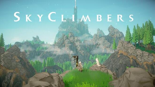 Sky Climbers Free Download