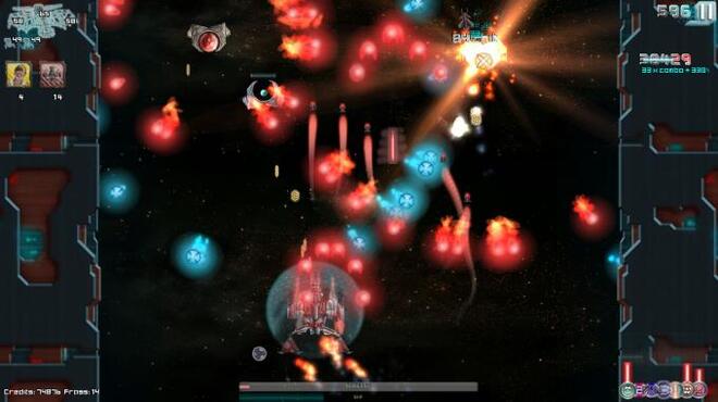 Sky Mercenaries PC Crack