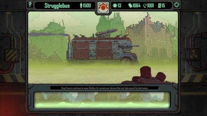 Skyshine's BEDLAM Redux! Torrent Download Skyshine's BEDLAM Redux! Torrent Download