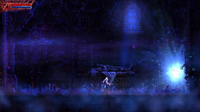 Slain: Back from Hell PC Crack Slain: Back from Hell PC Crack