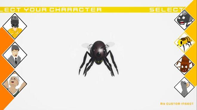Slap The Fly Torrent Download Slap The Fly Torrent Download
