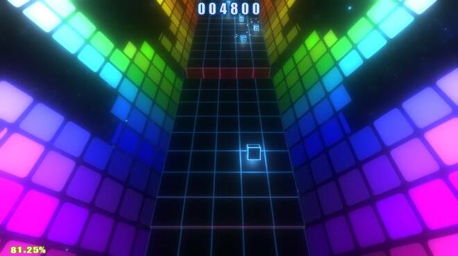 Slash It Ultimate PC Crack