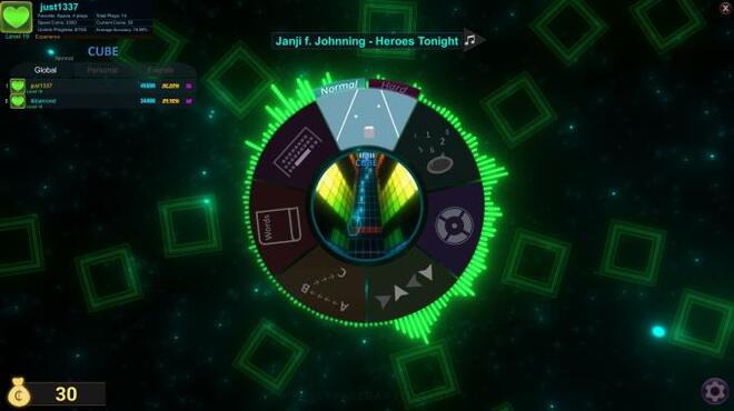 Slash It Ultimate Torrent Download
