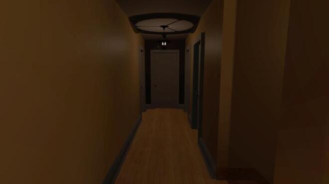 Slasher VR Torrent Download