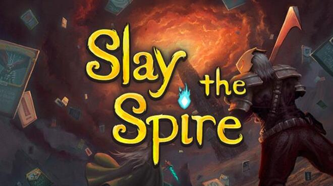 Slay the Spire Free Download Slay the Spire Free Download
