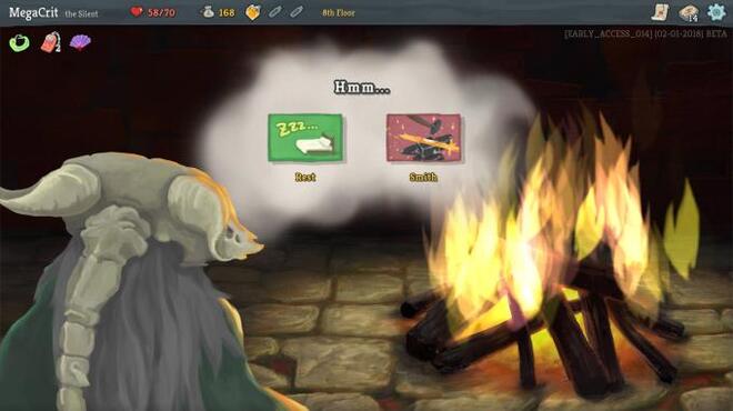 Slay the Spire PC Crack Slay the Spire PC Crack