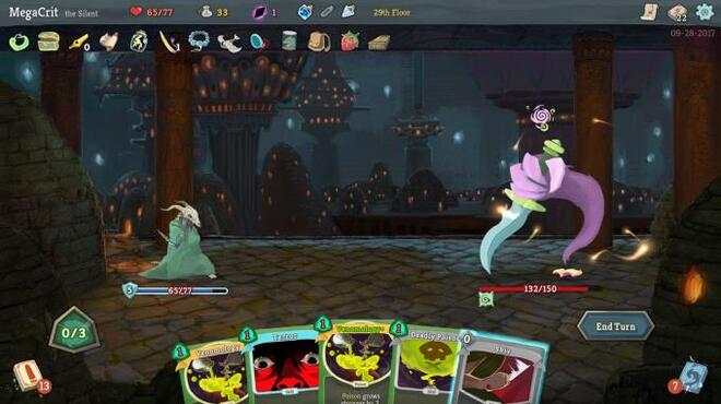 Slay the Spire Torrent Download Slay the Spire Torrent Download