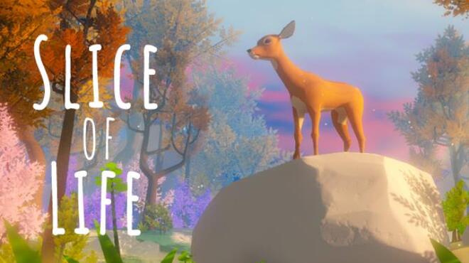 Slice of Life Free Download Slice of Life Free Download