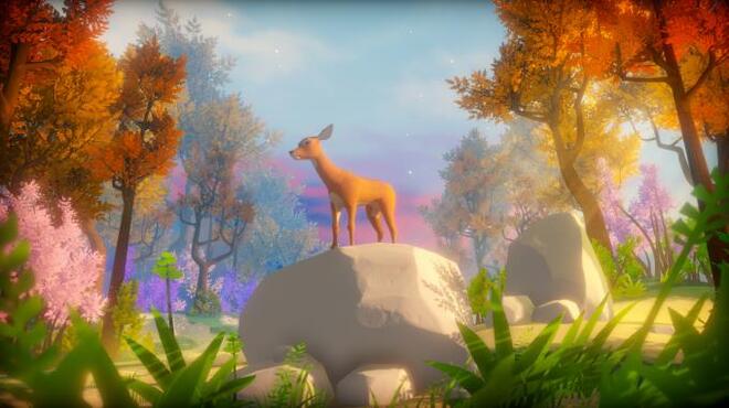 Slice of Life Torrent Download Slice of Life Torrent Download