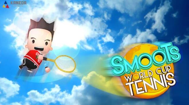 Smoots World Cup Tennis Free Download Smoots World Cup Tennis Free Download