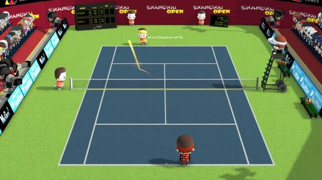 Smoots World Cup Tennis Torrent Download Smoots World Cup Tennis Torrent Download