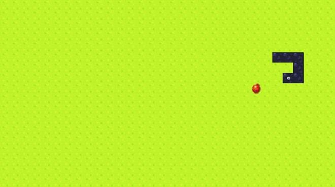 Snake: Road to apple PC Crack