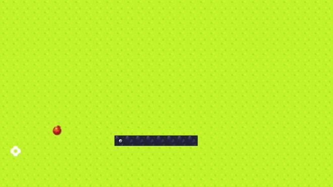Snake: Road to apple Torrent Download