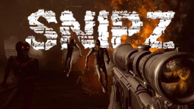 SnipZ Free Download SnipZ Free Download