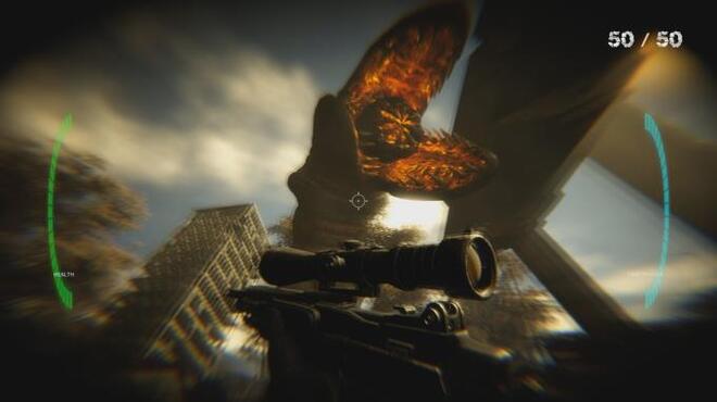 SnipZ Torrent Download SnipZ Torrent Download