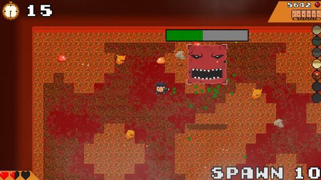 So Much Blood PC Crack So Much Blood PC Crack