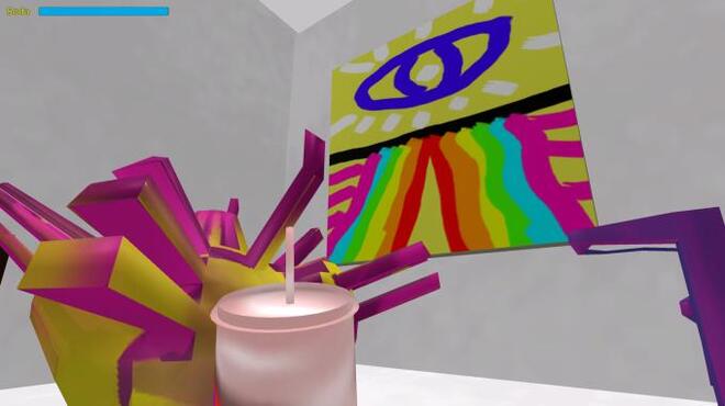Soda Drinker Pro Torrent Download Soda Drinker Pro Torrent Download