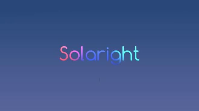 Solaright Torrent Download