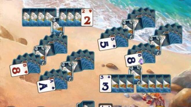 Solitaire Legend Of The Pirates 2 Torrent Download Solitaire Legend Of The Pirates 2 Torrent Download