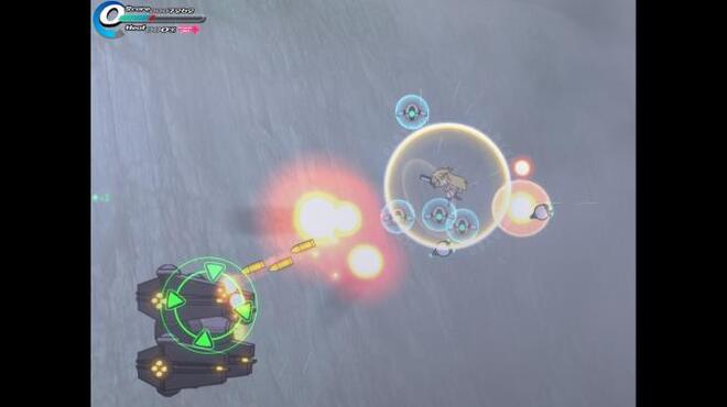 Sora PC Crack Sora PC Crack