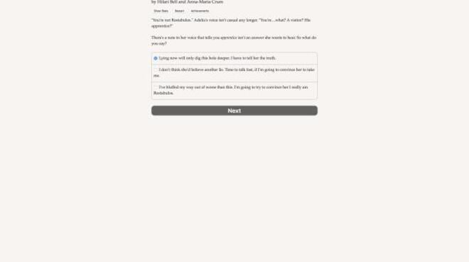 Sorcery Is for Saps Torrent Download Sorcery Is for Saps Torrent Download
