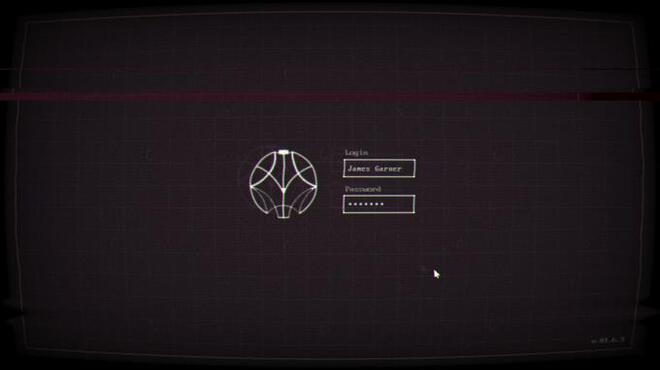 Sorry, James Torrent Download Sorry, James Torrent Download
