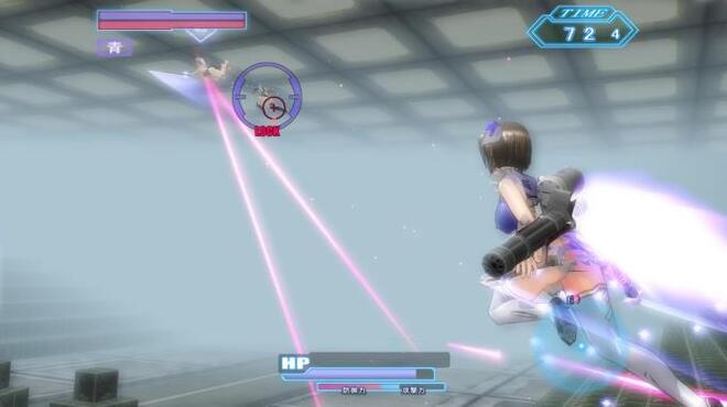 Soul Saber 2 PC Crack Soul Saber 2 PC Crack