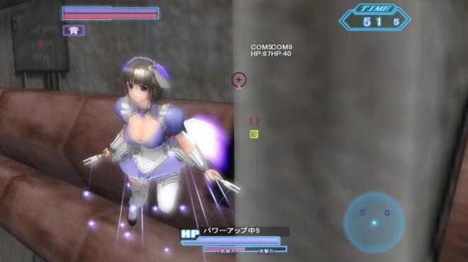 Soul Saber 2 Torrent Download Soul Saber 2 Torrent Download