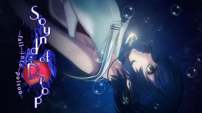 Sound of Drop - fall into poison - Free Download Sound of Drop - fall into poison - Free Download