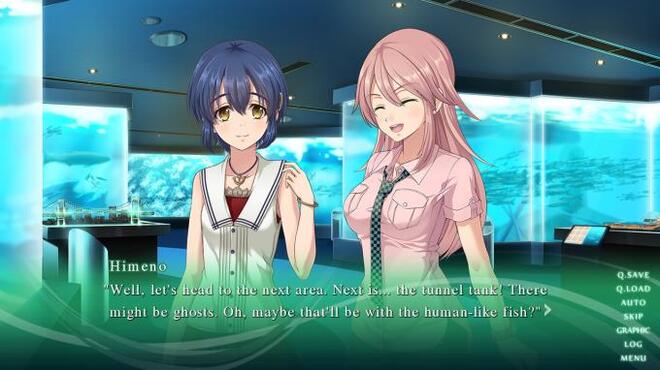 Sound of Drop - fall into poison - PC Crack Sound of Drop - fall into poison - PC Crack