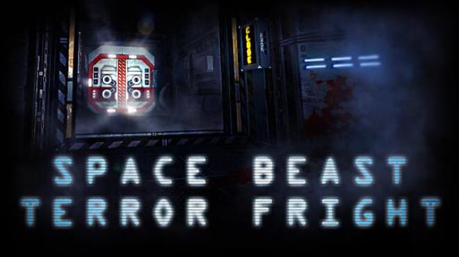 Space Beast Terror Fright Free Download