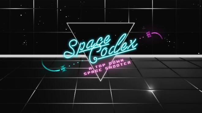 Space Codex Free Download Space Codex Free Download