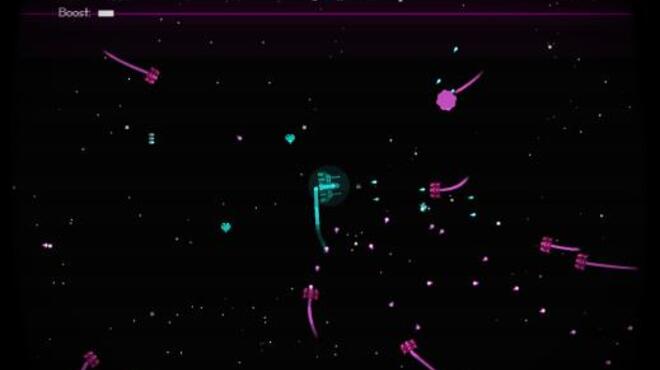 Space Codex PC Crack Space Codex PC Crack