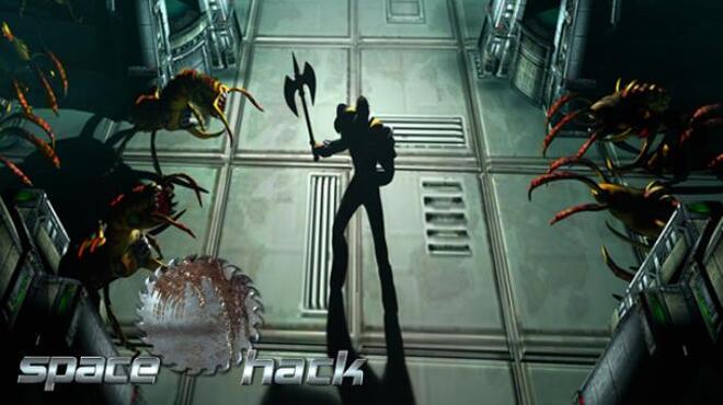 Space Hack Free Download Space Hack Free Download