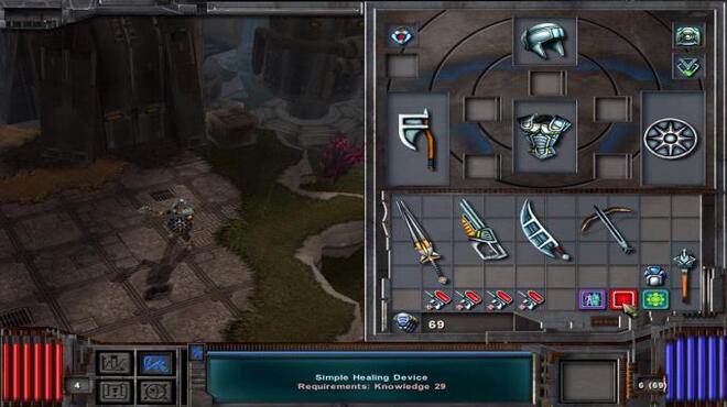 Space Hack Torrent Download Space Hack Torrent Download