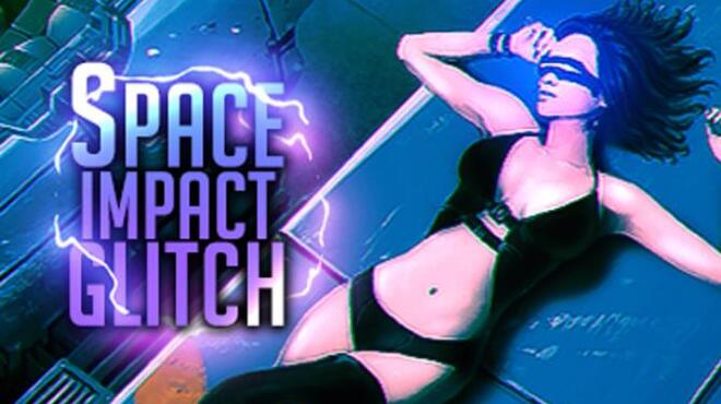 Space Impact Glitch Free Download